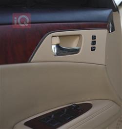 تويوتا أفالون